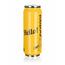 Banquet Termoska BE COOL Žirafa 430 ml