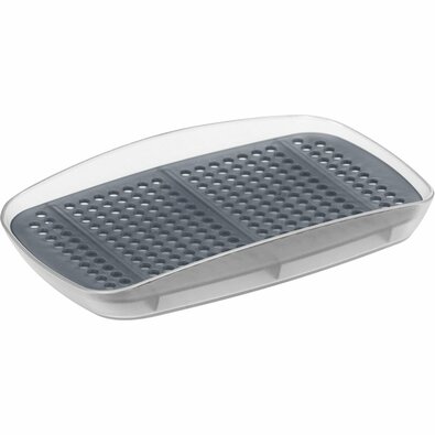 Tescoma CLEAN KIT rakodó tál