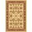 Habitat Covor Super Antique framebej, 67 x 130 cm