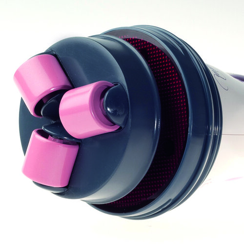 Solac ME7711 Shaping Massager Sculptural