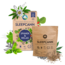 Annabis Sleepcann Sleep & Relax, 60 tabletek