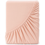 svetloružová