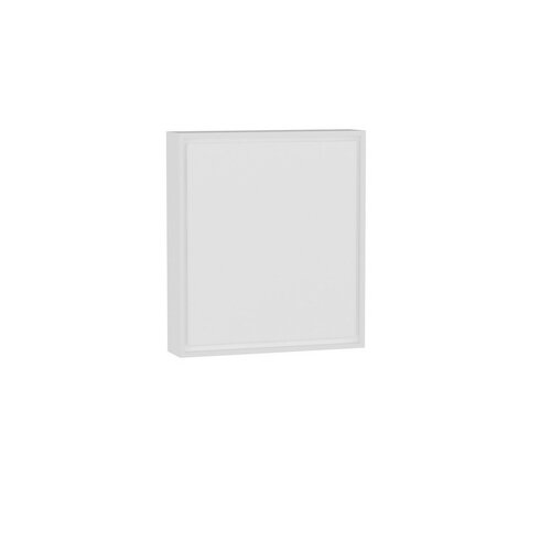 Schreibtisch Sedir White