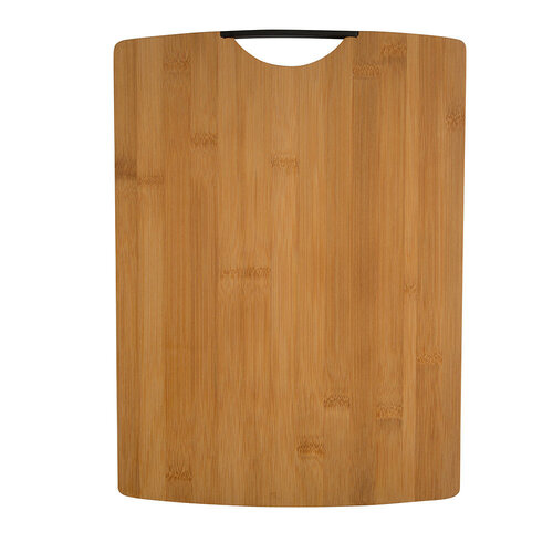 Altom Krájecí prkénko Organic bamboo, 40 x 29 cm