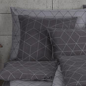 Lenjerie de pat din bumbac 4Home Lines, 160 x 200 cm, 70 x 80 cm