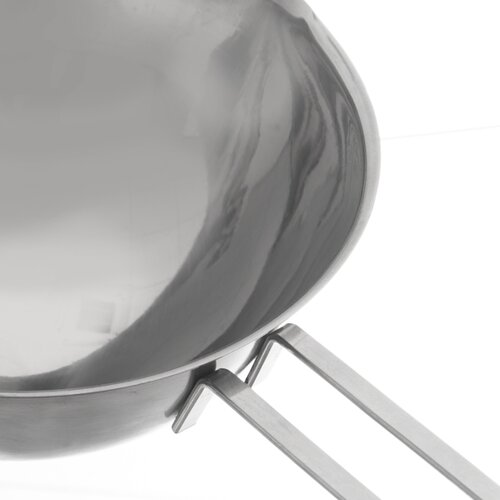 Orion Posoda za vodno kopel, premer 17,5 cm