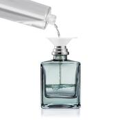 Tescoma Katalytická lampa FANCY HOME 300 ml, zafír