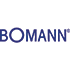 Bomann (1)