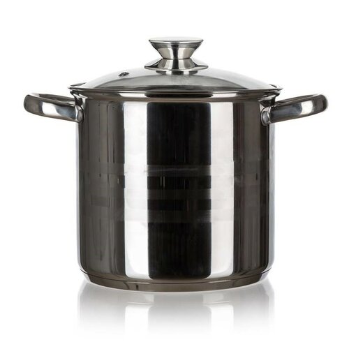 Banquet Nerjaveča posoda LIVING, 11,1 l