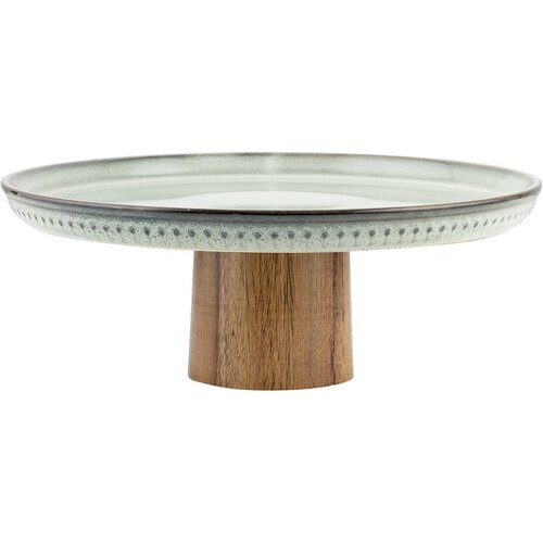 Florina Tava rotundă pentru tort Etna 30 cm