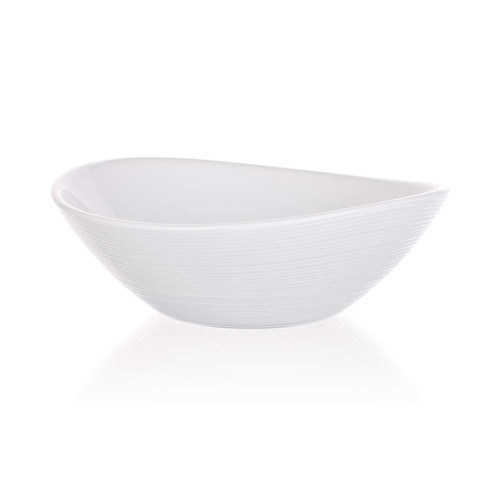 BORMIOLI Misa Prometeo 15 x 14 cm ,