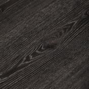 R5316 GREY étkezőasztal, szürke tölgy