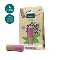 Kneipp Balzam na pery Čierna baza, 4,7 g Kneipp Balzam na pery Čierna baza, 4,7 g