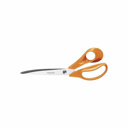 Obrázok Veľké krajčírske nožnice Fiskars, dĺžka ostria 24 cm