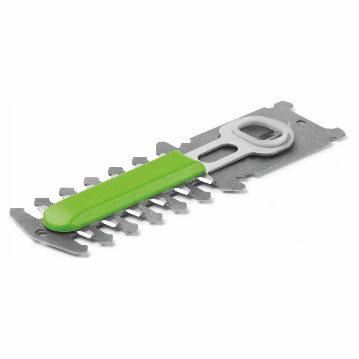 Fieldmann FZN 4000-A akkumlátoros kézi fű- és lombvágó termék 2. képe