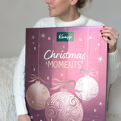 Kneipp Adventný kalendár 2020
