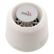 Cattara Svítilna indoor a infra lapač hmyzu 2v1 Table, USB 5 V
