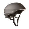 Kask rowerowy My Hood 505097, rozmiar 5,5 mm. XS/S