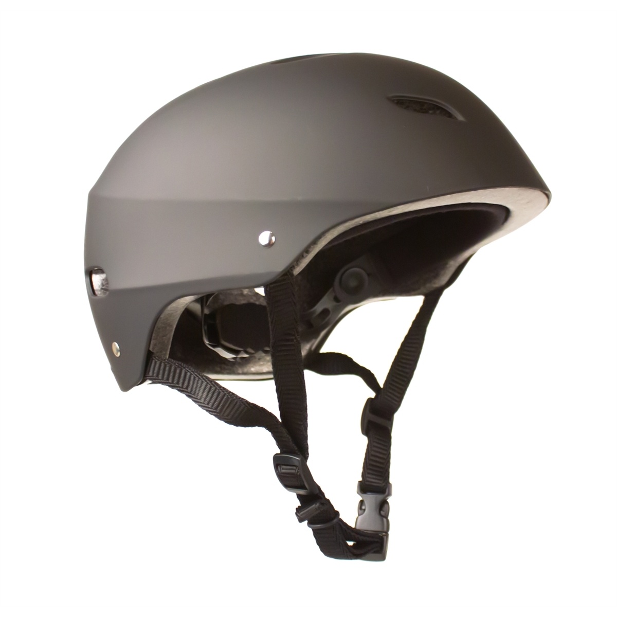 Kask rowerowy My Hood 505097, rozmiar 5,5 mm. XS/S