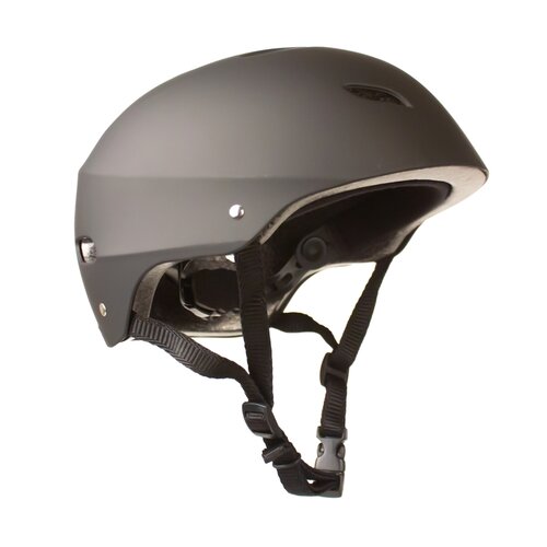 My Hood 505097 kask rowerowy, rozmiar XS/S