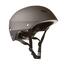 Cască de ciclism My Hood 505097, dimensiune 5.5mm. XS/S