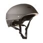 Kask rowerowy My Hood 505097, rozmiar 5,5 mm. XS/S