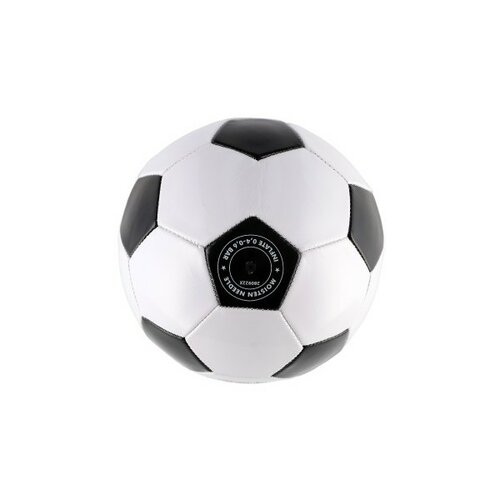 Teddies Futbalová lopta, pr. 23 cm
