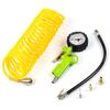 Fieldmann FDAK 901503 zestaw akcesoriów do kompresora, 5 szt.