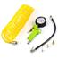 Fieldmann FDAK 901503 set de accesorii pentrucompresor, 5 piese