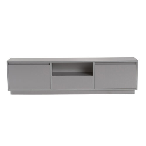 Masă TV Vanguard Grey