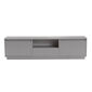 Masă TV Vanguard Grey
