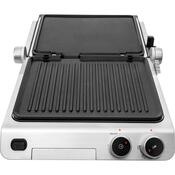 Sencor SBG 5030BK kontaktný gril