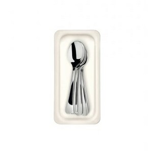 Tescoma Vložka do zásobníkov FlexiSPACE, 7,4 x 14,8 cm