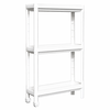Mobilni regal Tina,  53 x 17 x 71 cm