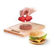 Tescoma Tvořítko na hamburgery PRESTO