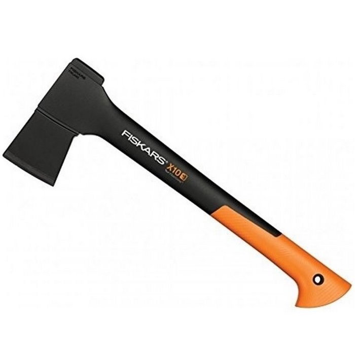 FISKARS 1015619