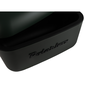 Polarbox Chladiaci box Classic Black 12 l, zelený