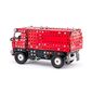 Merkur 6148 - Vehicul de deșert 4 x 4