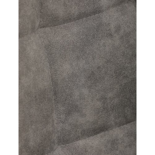 Set de scaune de sufragerie Vintage CT-281 GREY3,4 buc.