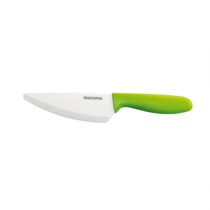Tescoma Nôž s keramickou čepeľou VITAMINO 12 cm