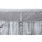 Bestway Vírivý bazén Fiji AirJet Lay-Z-Spa, 180 x 66 cm