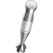 Concept TM4840 tyčový mixér s mixovací nádobou 1000 W WHITE