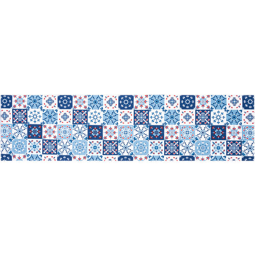 Home Elements Tekač Motivi, 33 x 130 cm