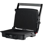 Orava Elektrický stolný kontaktný gril Grillchef