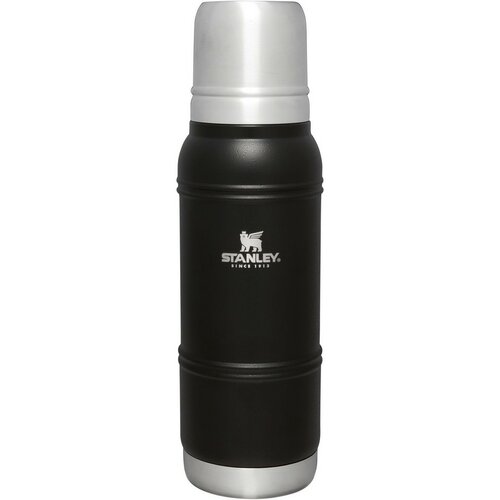 STANLEY Artisan termosz 1 l Black moon fekete