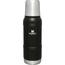 STANLEY Termoska Artisan 1 l Black moon černá