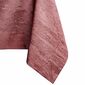 Restilo Obrus Vesta old rose, 110 x 110 cm