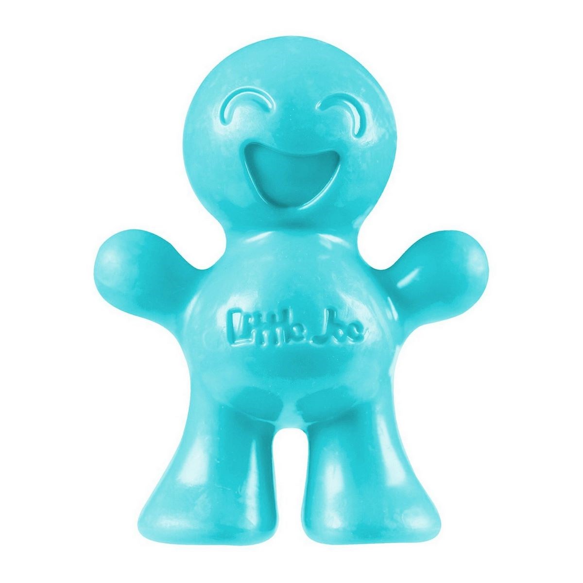 Osviežovač Little Joe, new car