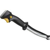 Fieldmann FZS 70705-0 wykaszarka FAST POWER 2O V