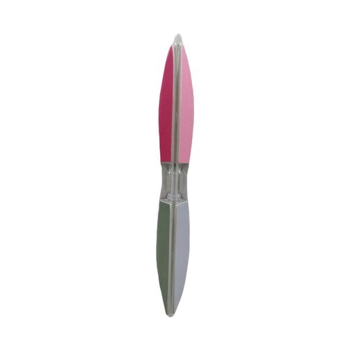 Kellermann Nagelpolier Pro Future FU 7149rosa  ,